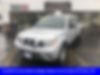 1N6AD0FVXCC451917-2012-nissan-frontier-0