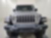 1C4HJXDN6LW165017-2020-jeep-wrangler-unlimited-1