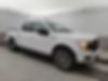 1FTEW1EP5KKD93596-2019-ford-f-150-2