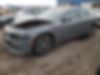 2C3CDXJG6JH212473-2018-dodge-charger-0