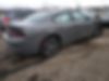 2C3CDXJG6JH212473-2018-dodge-charger-2