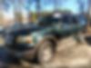 1FMFU17L83LB46326-2003-ford-expedition-1