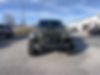 1C4JJXSJ0NW108980-2022-jeep-wrangler-unlimited-1