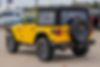 1C4HJXCG9KW514267-2019-jeep-wrangler-2
