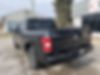 1FTEW1EP9JFA10394-2018-ford-f-150-2