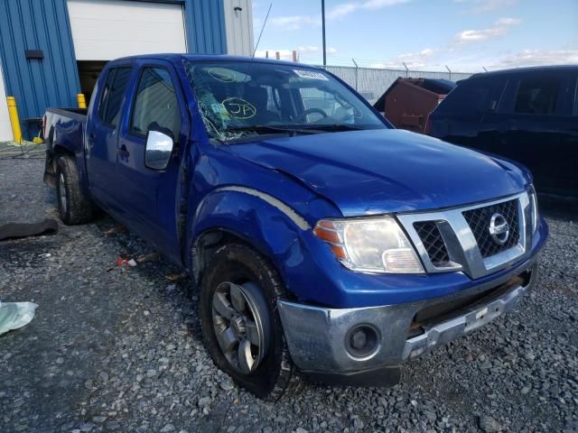 1N6AD0FV7CC401296-2012-nissan-frontier