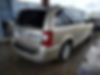 2C4RC1BG7DR766866-2013-chrysler-minivan-2