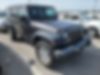 1C4BJWDG2JL907011-2018-jeep-wrangler-jk-unlimited-2