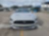 1FATP8UH3J5132882-2018-ford-mustang-1