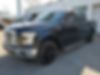 1FTEW1C89HKD44700-2017-ford-f-150-0