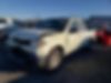 1N6BD0CT6GN755747-2016-nissan-frontier-0