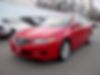 JH4CL96926C034848-2006-acura-tsx