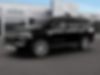 1C4SJVFJ9NS167343-2022-jeep-grand-wagoneer-1