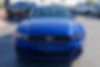 1ZVBP8AM9D5232638-2013-ford-mustang-1