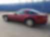 1G1YY22P7S5116683-1995-chevrolet-corvette-1