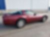 1G1YY22P7S5116683-1995-chevrolet-corvette-2