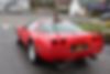 1G1YZ23J0L5800998-1990-chevrolet-corvette-1