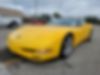 1G1YY22GXY5126326-2000-chevrolet-corvette-0
