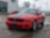 1ZVBP8AN4A5124349-2010-ford-mustang-0