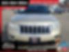 1C4RJFAG3CC148620-2012-jeep-grand-cherokee-0