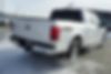 1FTEW1EP8HKC82775-2017-ford-f-150-2