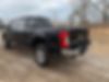 1FT7W2BT0HED90788-2017-ford-f-250-2