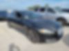 SAJWA0HE9DMS79164-2013-jaguar-xf-2