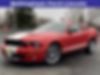 1ZVHT88SX75347571-2007-ford-mustang-0