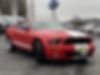 1ZVHT88SX75347571-2007-ford-mustang-2