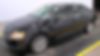 3VWD07AJ9EM227240-2014-volkswagen-jetta-sedan