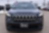1C4PJLAB6GW160193-2016-jeep-cherokee-1