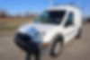 NM0LS7CN0BT071656-2011-ford-transit-connect-0