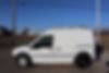 NM0LS7CN0BT071656-2011-ford-transit-connect-1