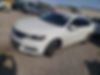 2G1115S32G9140999-2016-chevrolet-impala-0