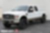 1FTSW21RX8EB54259-2008-ford-f-250-2