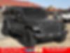 1C4BJWFG5GL191579-2016-jeep-wrangler-unlimited-0