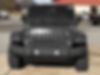 1C4BJWFG5GL191579-2016-jeep-wrangler-unlimited-1