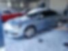 1G11Z5SL7FU127952-2015-chevrolet-impala