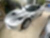 1G1YD2D71H5114431-2017-chevrolet-corvette-0