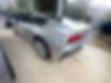 1G1YD2D71H5114431-2017-chevrolet-corvette-1