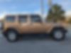 1C4BJWEG8FL623906-2015-jeep-wrangler-unlimited-2