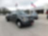 1FT8W4DT5HEB99610-2017-ford-f450-0