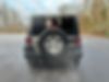 1C4BJWDG3FL520619-2015-jeep-wrangler-unlimited-2