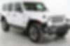 1C4HJXEG9JW221206-2018-jeep-wrangler-unlimited-0