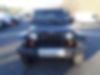 1C4BJWEG6CL100184-2012-jeep-wrangler-1