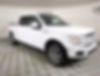 1FTEW1EP3KFD31185-2019-ford-f-150-0