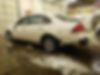 2G1WT57N791306834-2009-chevrolet-impala-1