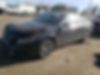 2G11X5SA1J9111501-2018-chevrolet-impala-0