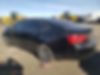 2G11X5SA1J9111501-2018-chevrolet-impala-1