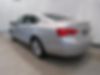 2G1125S33F9219111-2015-chevrolet-impala-2